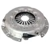 Plato de Presión del Embrague 8-94224-783-0 94105062 5312200010 Adecuado para Isuzu