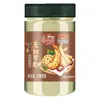 Farinha para tempurá de algas marinhas, farinha de empanar estilo japonês para uso doméstico, para fritar camarão, vegetais e pequenos pedaços de carne crocantes, farinha de rosca crocante e macia, atacado