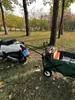 Conector de Biela para Vehículo Eléctrico Branta Gancho de Enganche para Remolque de Autocaravana Accesorios para Vehículos de Camping Enganche para Remolque de Autocaravana Barra de Tiro