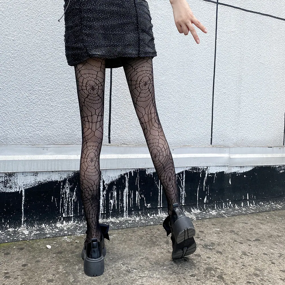 3058 (9).JPG