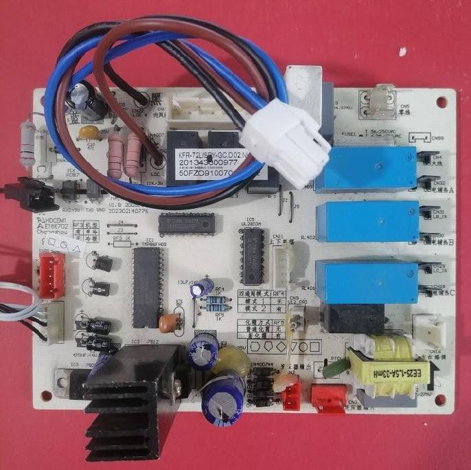 微信截图_20230816190130