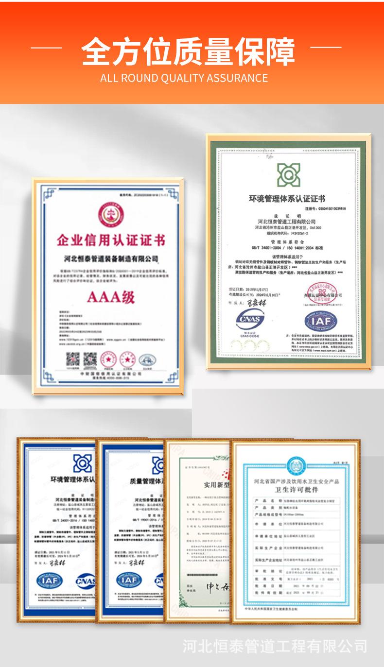 涂塑钢管详情_03.jpg