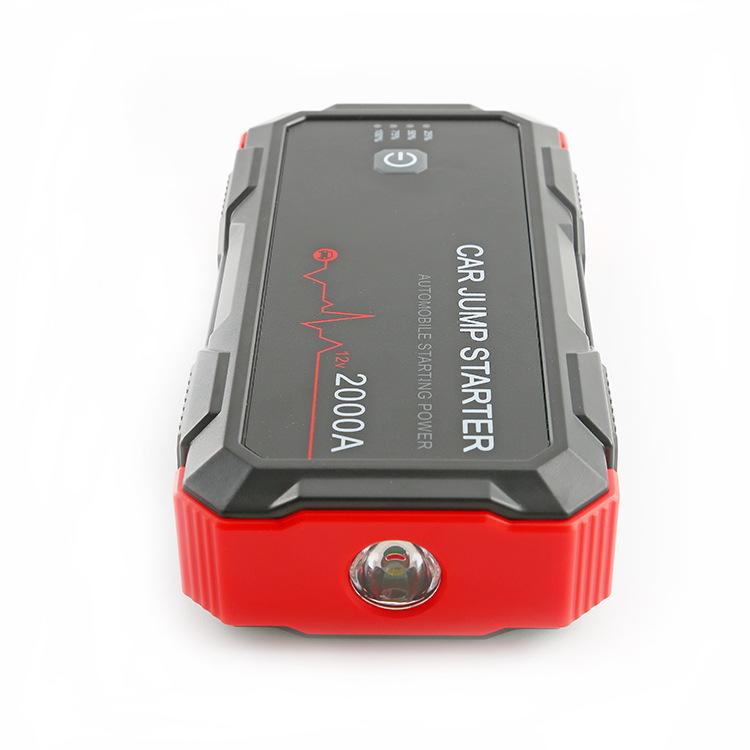 微信图片_20211014114310