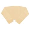 Cinturón Moldeador de Cintura y Vientre Plano, Almohadilla de Soporte Eva para Vientre Plano Post-Cirugía, Tabla de Esponja, Almohadilla de Espuma, Tabla Moldeadora Corporal