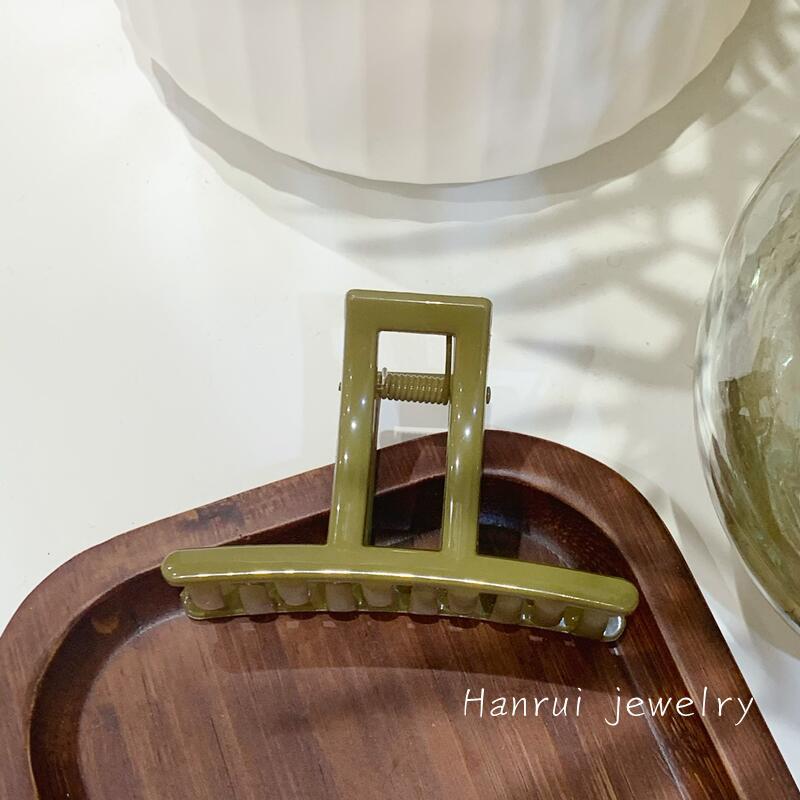 微信图片_202304081526021