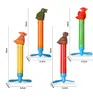 Nuevos Juguetes de Buceo Amazon Piscina Infantil Entrenamiento Torpedo de Agua Buceo Sirena Sirena Sumergible