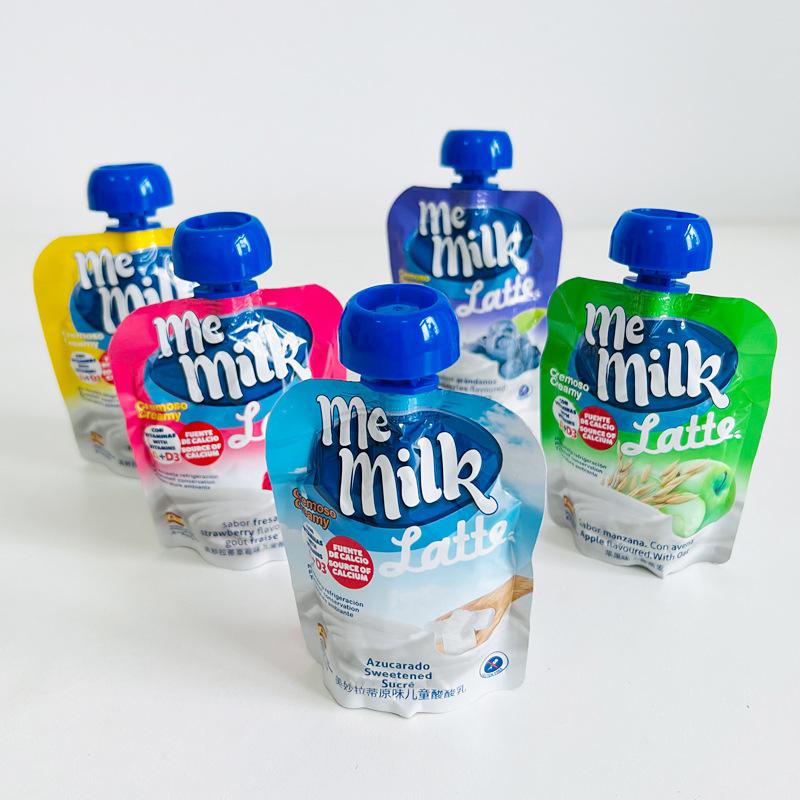 ME MILK酸奶A.jpg