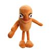 Juguetes de Peluche Shanhaijing Extranjeros Transfronterizos, Figuras de Palo, Muñecos de Ninja Asesino al por Mayor, Precios de Oferta