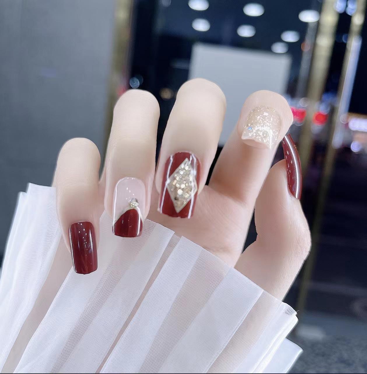 3ba5bad4d8ab12c4b17965abd06d93