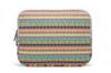 7.9/ 8 pulgadas Adecuado para Apple iPad Mini Huawei Xiaomi Tablet Bolsa Forro Cubierta Protectora Estilo Étnico