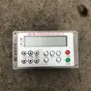 Controlador de Alimentador para Estanque de Peces Caja de Control Máquina de Alimentación Totalmente Automática Semiautomática Piezas de Repuesto Alimentador de Peces Alimentador