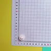 Accesorios de Resina DIY de Dibujos Animados Joyería Bola de Arroz Gatito Pegamento de Crema Pasador Hecho a Mano Funda para Teléfono Móvil Hebilla de Zapato Accesorios Lote