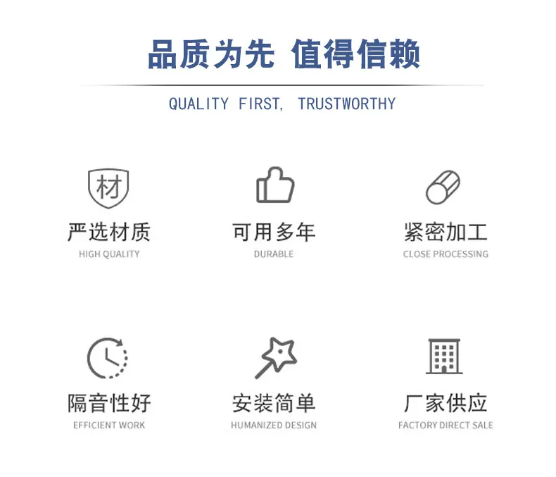 矩形方形密封条_02.jpg