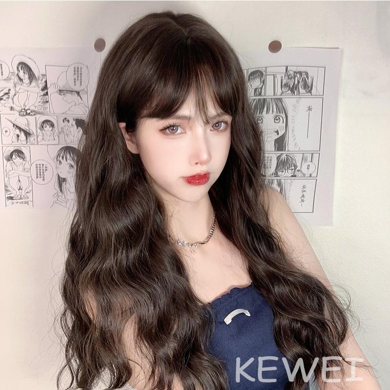 微信图片_2022040916540629