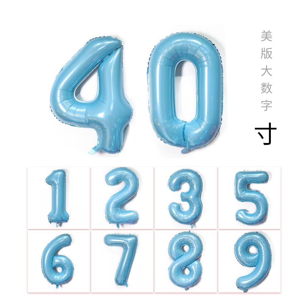 数字店铺2主图1111