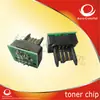 Suministro Chip de Reinicio de Contador de Tóner Compatible Lenovo Lenovo Lj5500 Accesorios de Chip