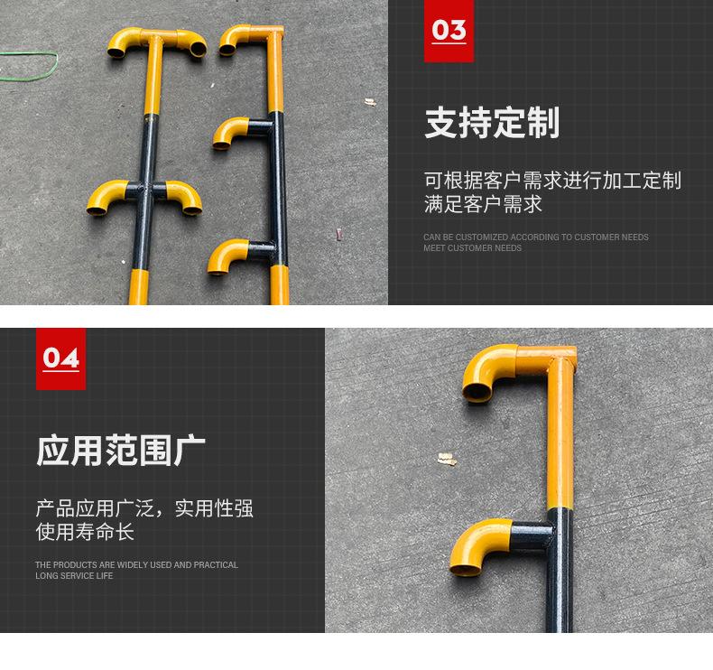 王晨筛网_05