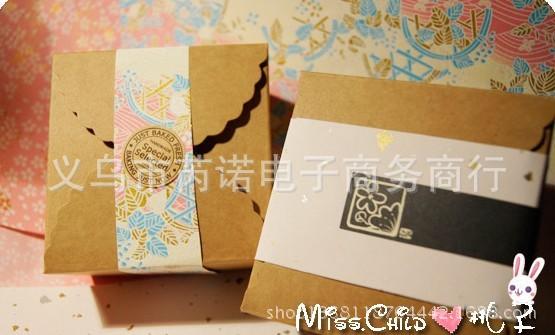 QQ图片20131014101546