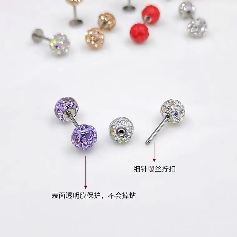 微信图片_20220322102557