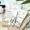 Recompensas para Estudiantes de Primaria Regalos Pequeños Papelería Creativa y Práctica Venta al por Mayor Puntos Infantiles Recompensas por Canje Venta Benéfica Pequeños Artículos