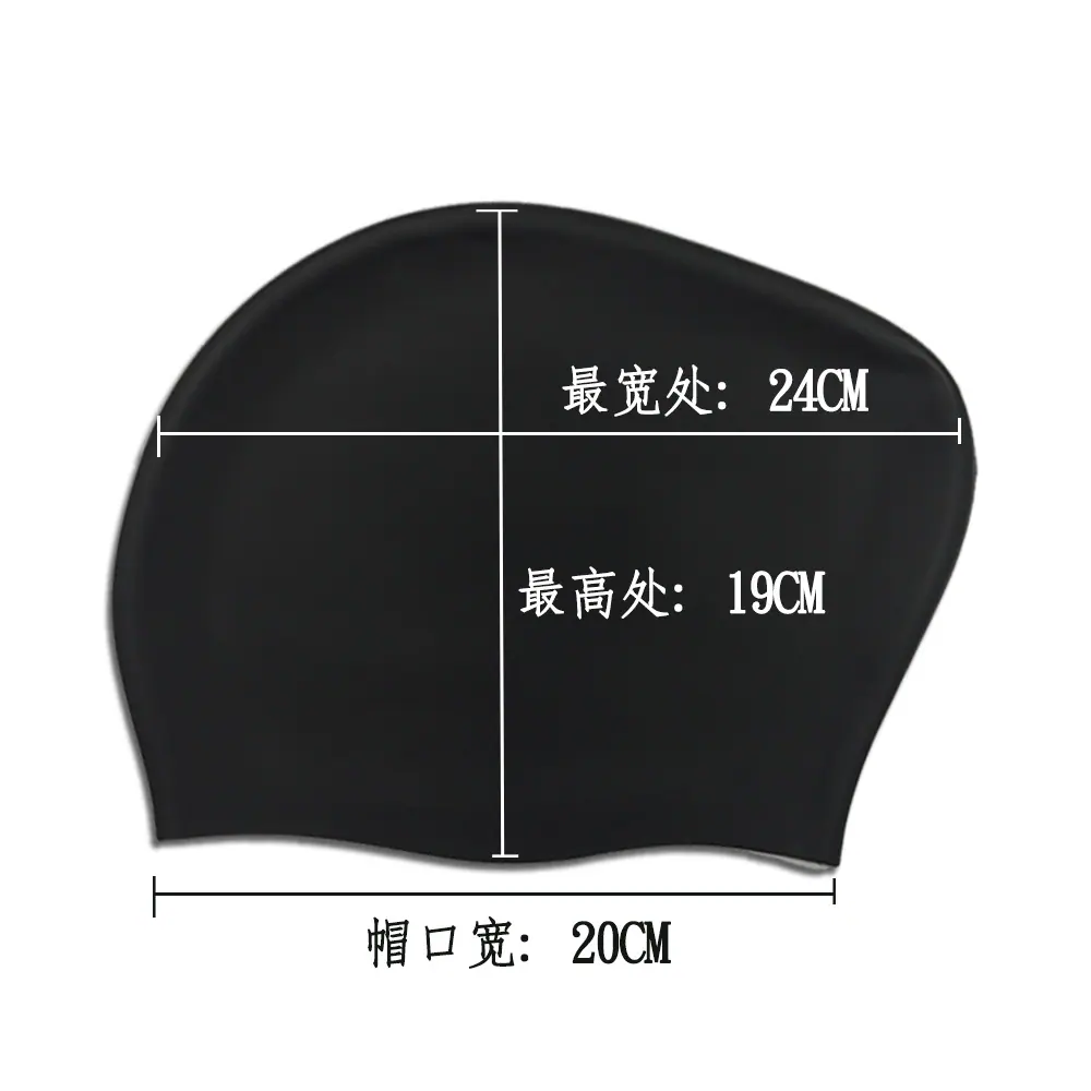 尺寸.jpg