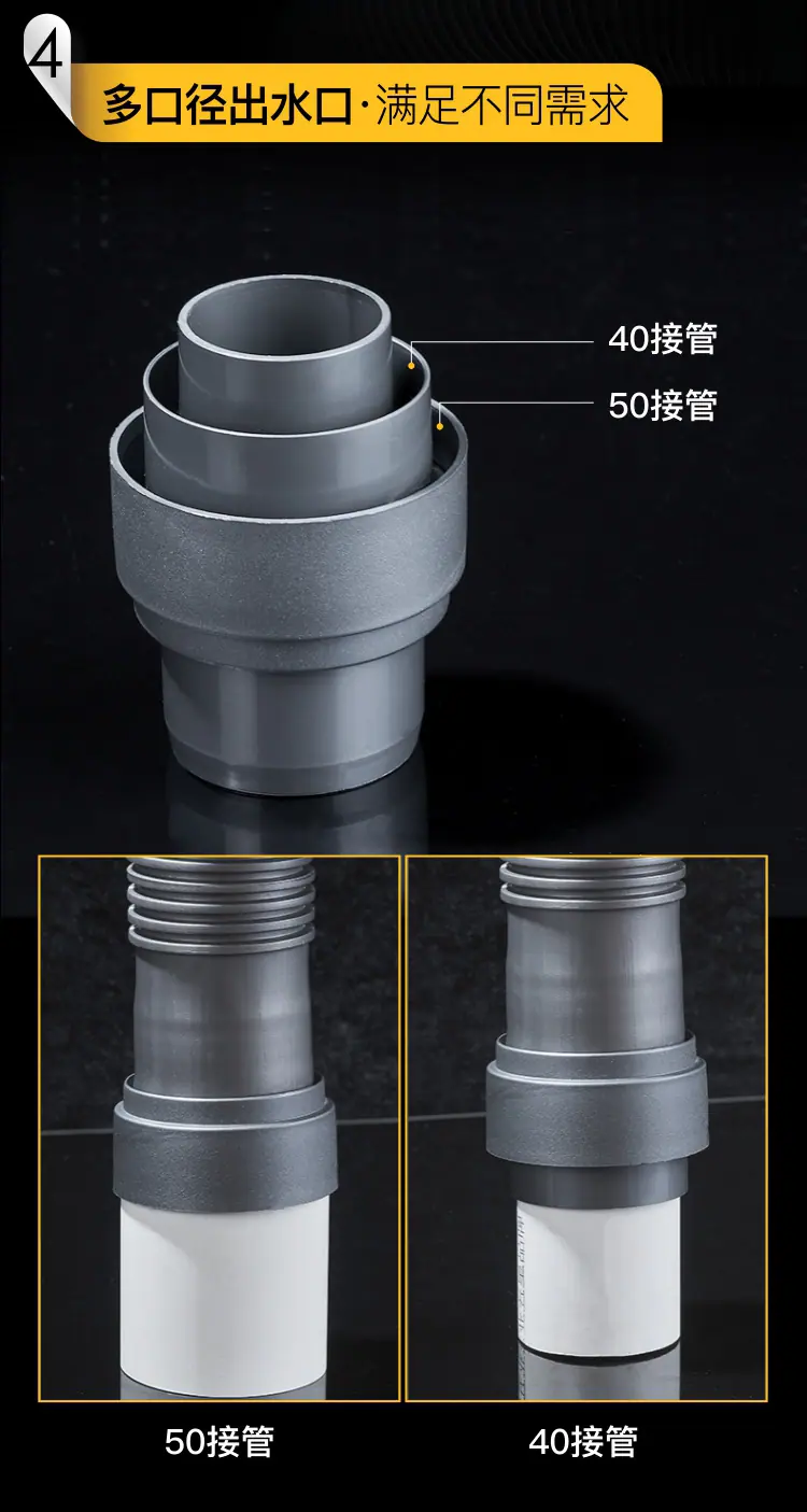 详情修改_07.jpg