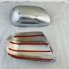Adecuado para 2007 Toyota Camry Cubierta del Espejo Retrovisor Marco del Espejo de Reversa Camry Versión Rusa Medio Oriente