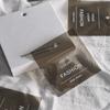 Etiquetas Colgantes de Ropa Personalizadas, Diseño de Etiquetas Suaves de Goma PVC para Ropa de Mujer, Impresión de Logos de Ropa, Marcas de Moda