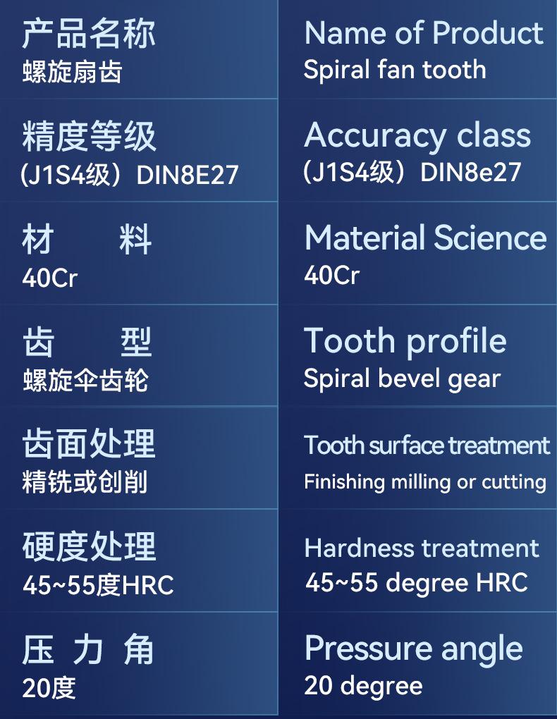 详情页-改_04