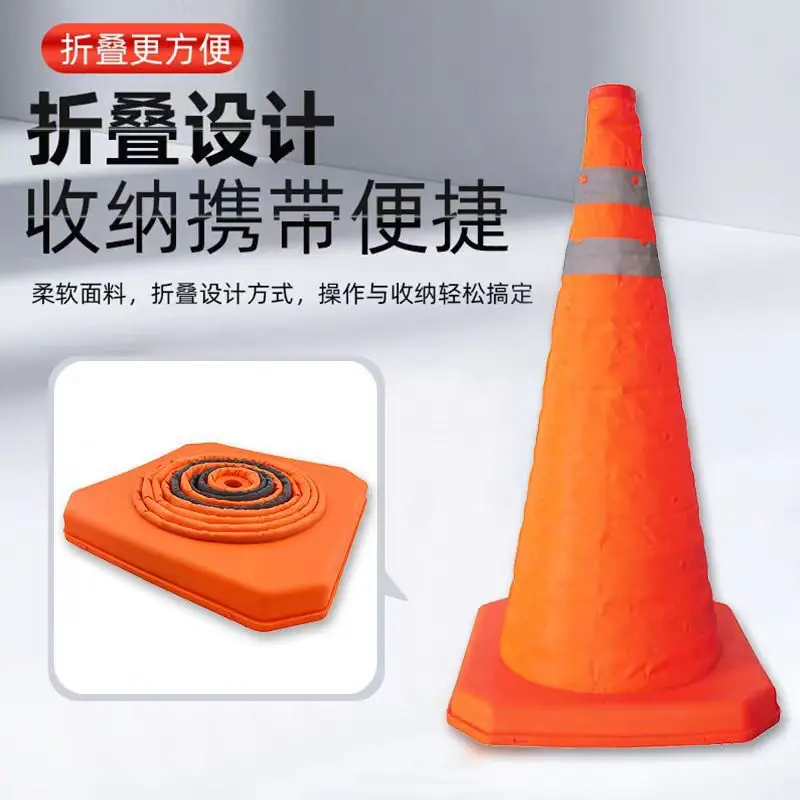 微信图片_20260225124807_25_2