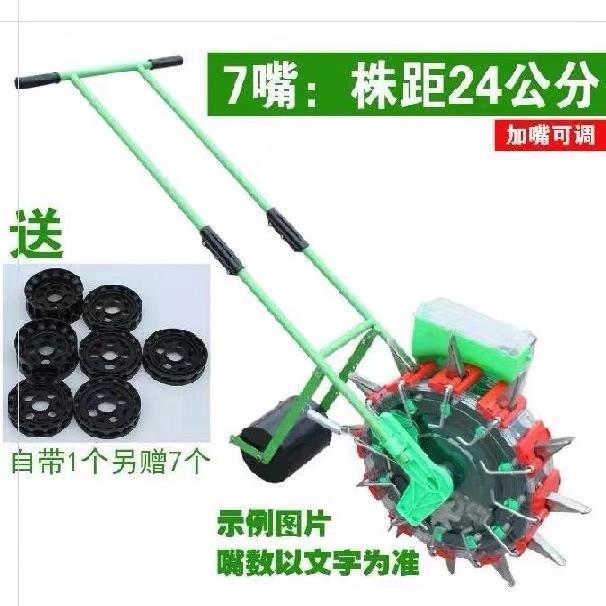 9e5b821f7196a92999d6ccaea5107d