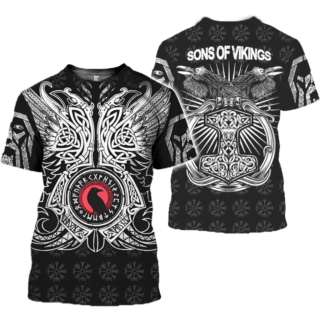 3d-printed-sons-of-viking-clot