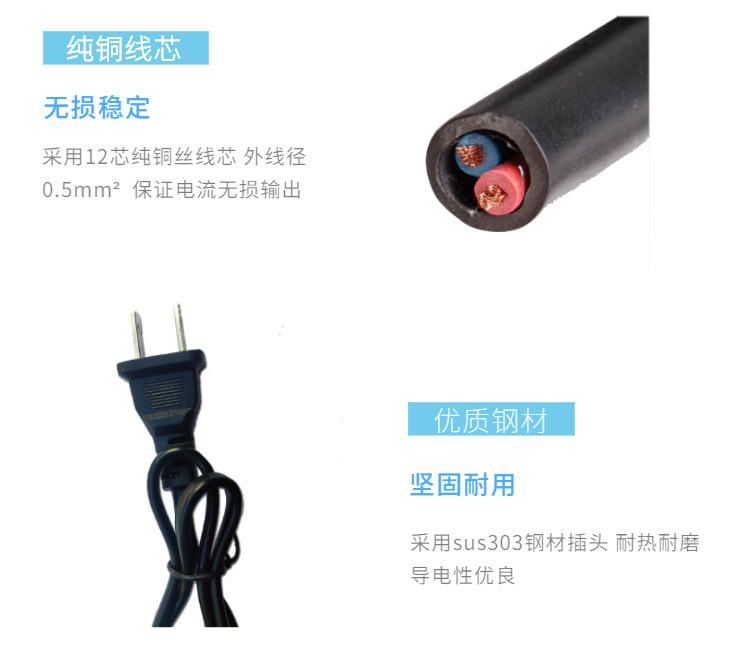 微信图片_20201012140252