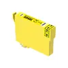 Los cartuchos de tinta Epson 604XL T604XL son adecuados para su uso con las impresoras XP-2200, XP2205 y XP3200