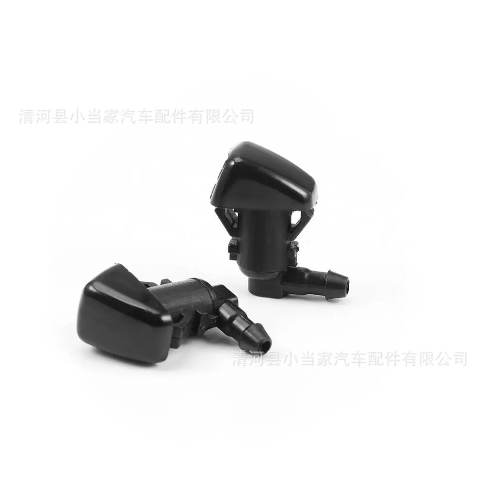 s-l1600 (1)
