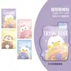 Parches Calientes de Dibujos Animados para Bebés, Parches Autocalentables para Mujeres en Invierno, Alivio del Dolor Menstrual, Parches Calentadores Corporales, Bolsas de Calor/Frío Menstruales