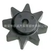 Columna de dirección de coche ruido anormal cojinete de engranaje 45254-28040 es adecuado para Toyota Lexus