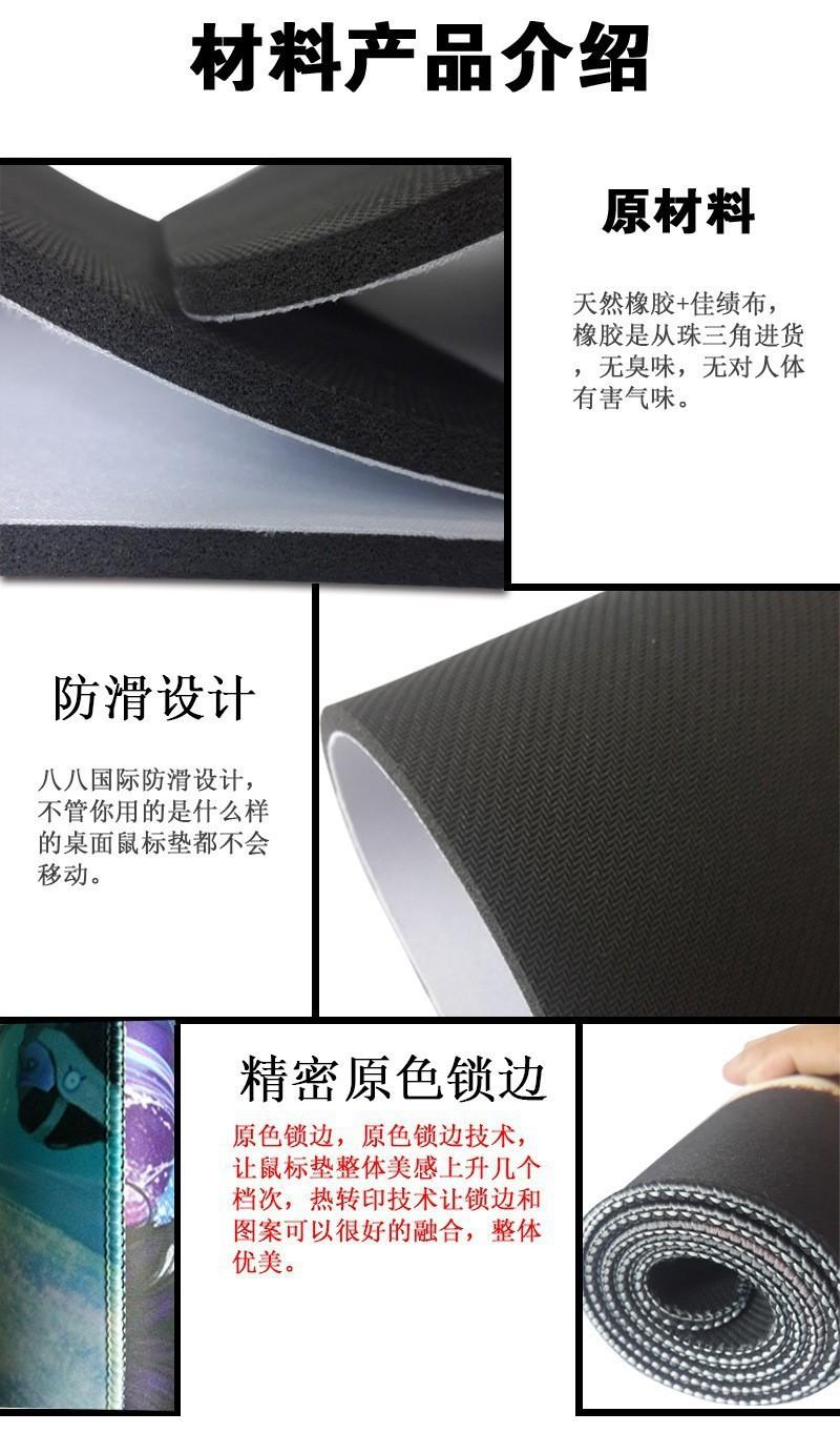 详情1