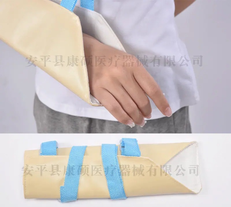 皮革前臂吊带_03.gif