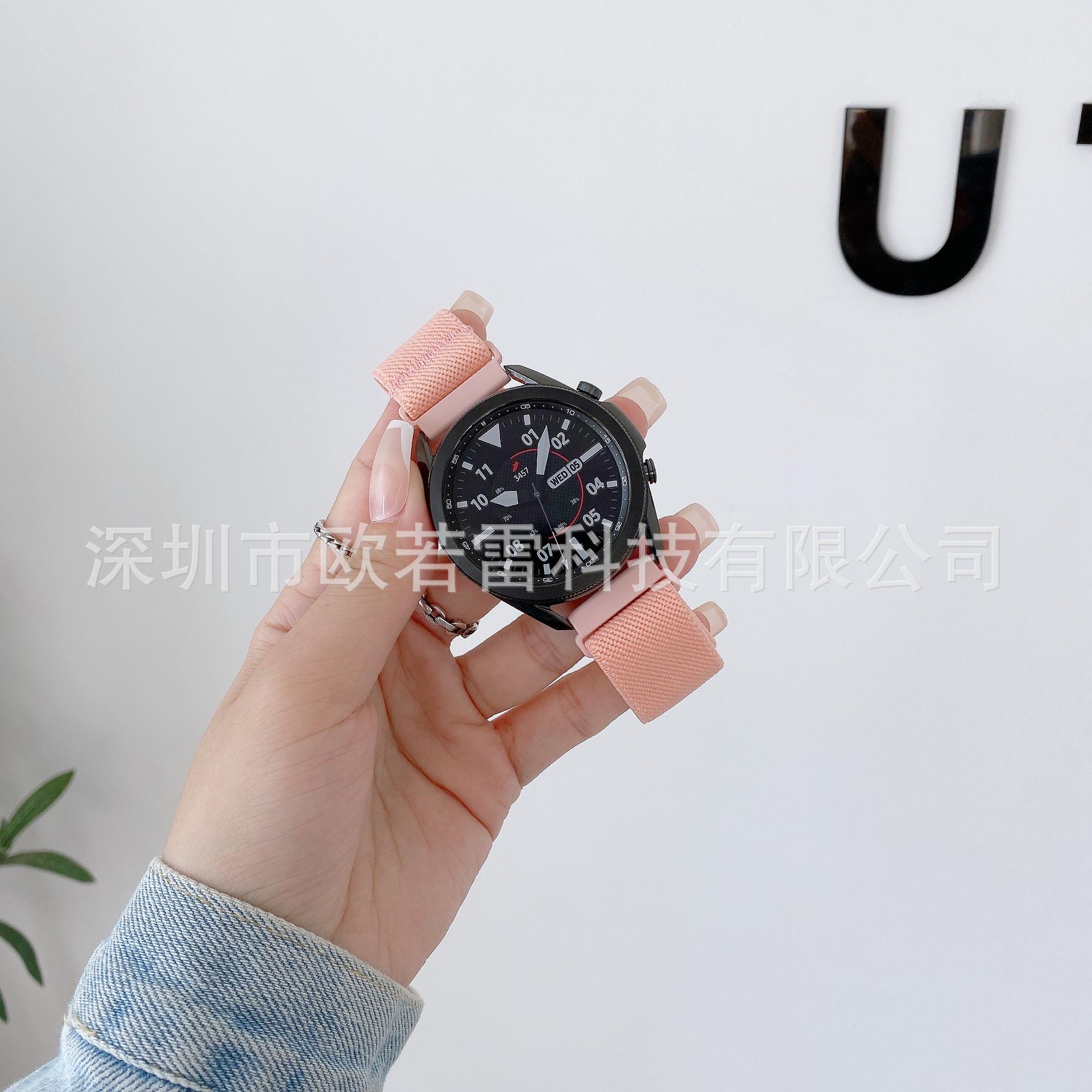 IMG_4079(20211005-145017)