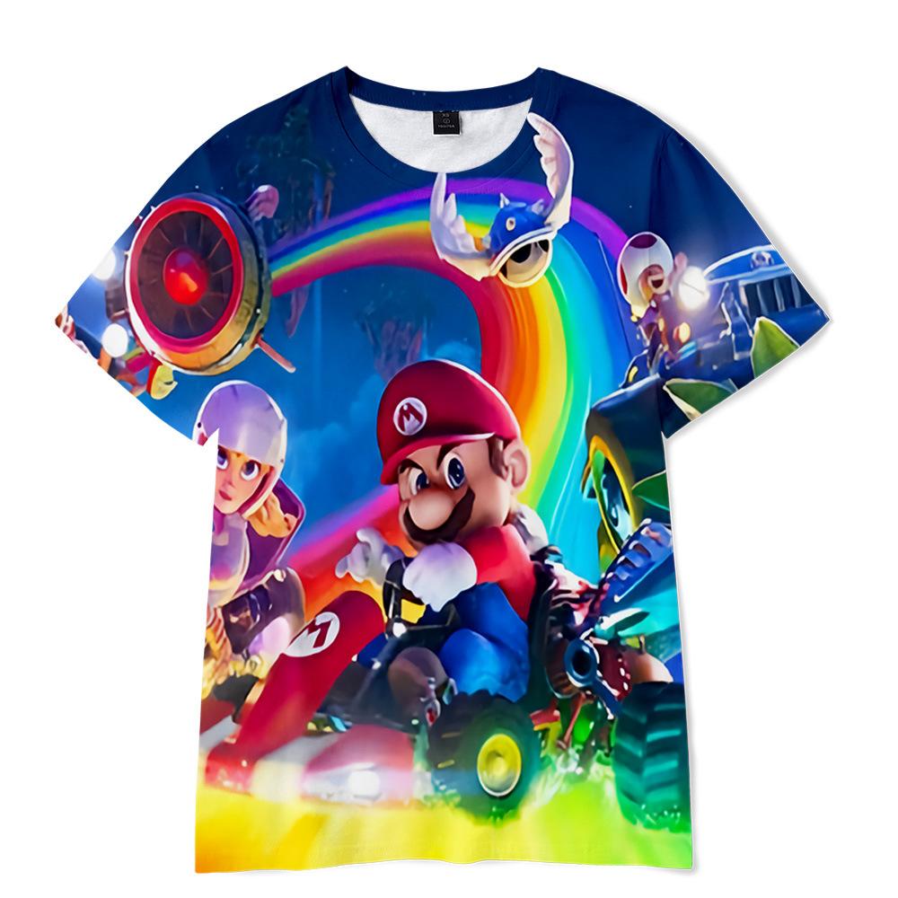 曾振兴衣服模版_01