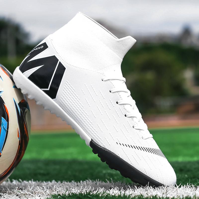 gWmWivOiz9St5Ja3ZAY2YArBFjDX7DX+jusK