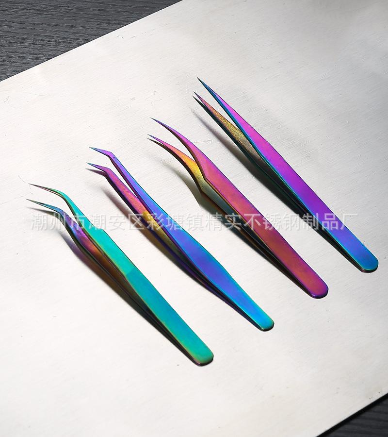 YL-WPX-NZ炫彩镊子12.jpg