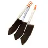 Cepillo de alambre extendido y afilado para cama, cepillo suave de cerdas para quitar el polvo en interiores, disponible para venta al por mayor, cepillo para quitar el polvo que se puede colgar