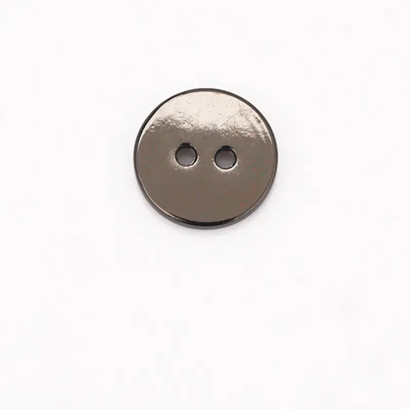 K23A4194.jpg