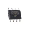 Ht48R01C Nuevo en Stock Ht48R01 Circuito Integrado de Chip Único Chip Ic Parche Sop-8