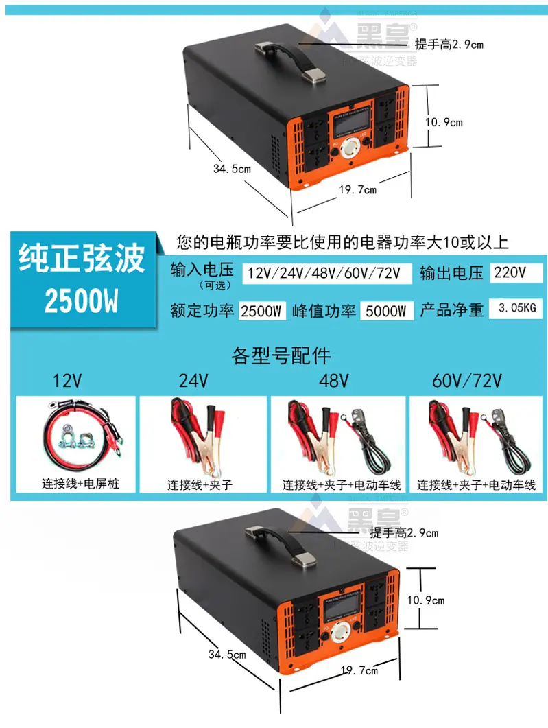 未标题-21.jpg