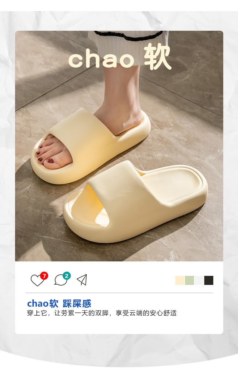 详情-04.jpg