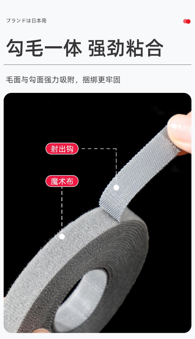 魔术贴理线带-详情页_04.jpg