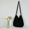 2023 Bolso Nuevo de Amazon bolso tejido bolso bandolera bolso retro bolso tote de gran capacidad bolso de hombro bolso de mujer moda